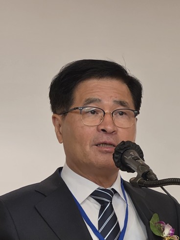 첨부이미지